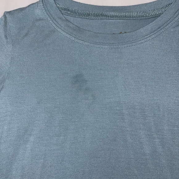 Little sleepies stormy - Picture 2 of 2